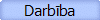 Darbība