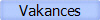 Vakances