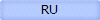 RU